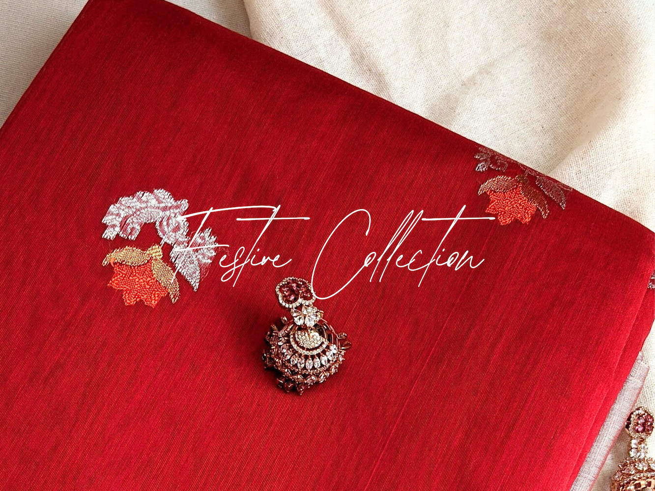 Festive Collection – Kalantir